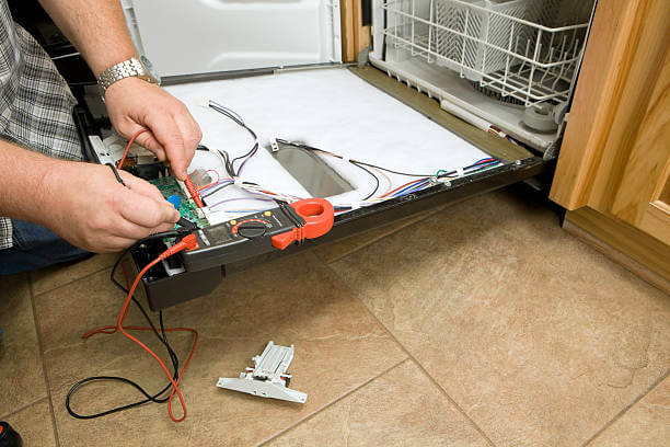 appliance repair san antonio