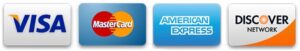 appliance repair service near me