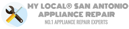 Appliance Repair San Antonio